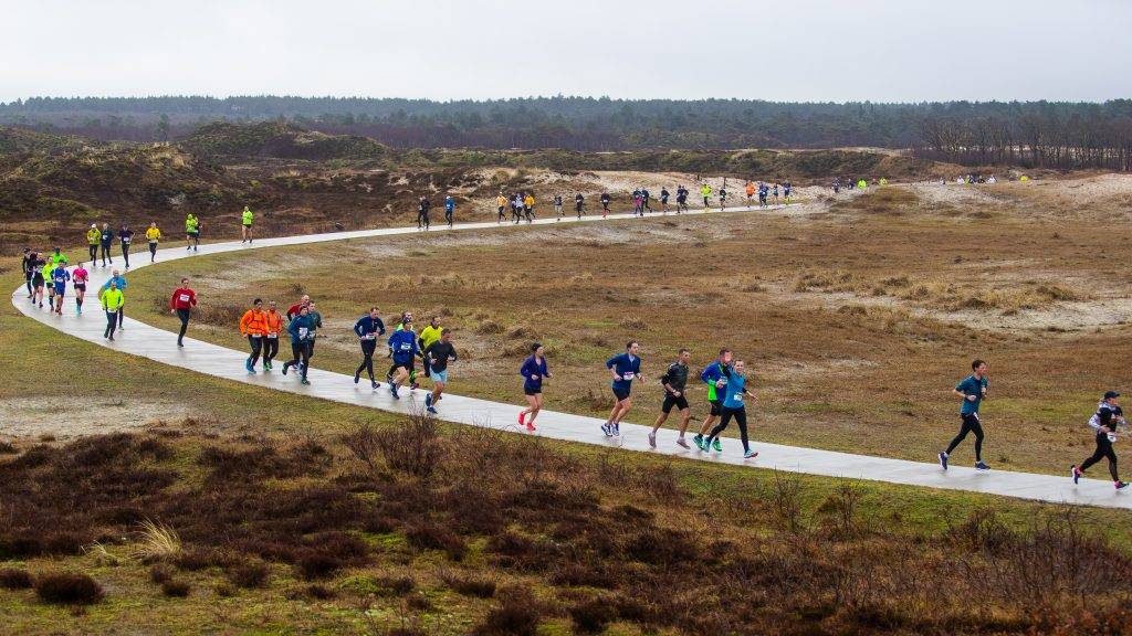 Programma Groet uit Schoorl Run aangepast Le Champion Programma Groet uit Schoorl Run aangepast Le Champion
