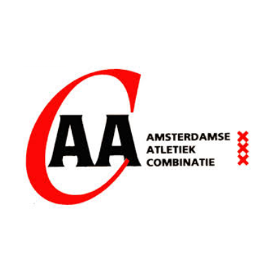 Logo AAC