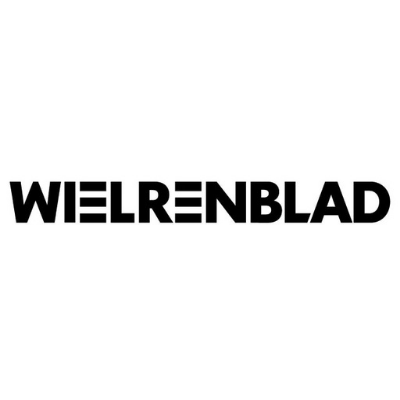 Logo Wielrenblad